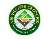 /public/logoimage/1398912183VG Village.png